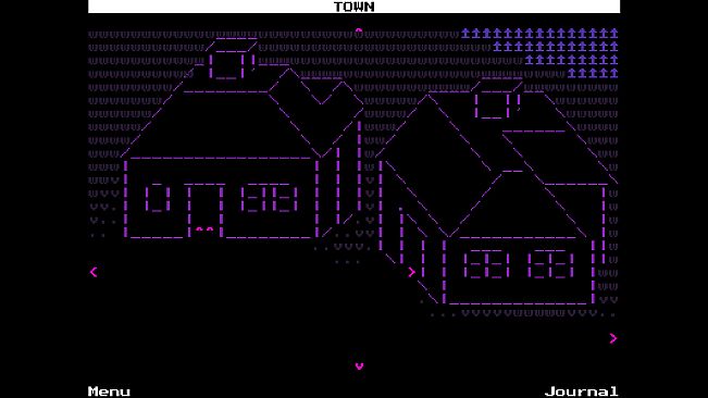 The Pepper Prince: Episode 1 - Red Hot Chili Wedding