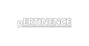 Pertinence Soundtrack
