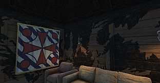 SCUM Squad Emblem Pack