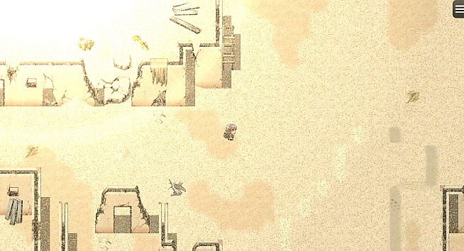 勇者救魔神—阿奎拉尼大陆战记