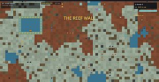 Deepclaim
