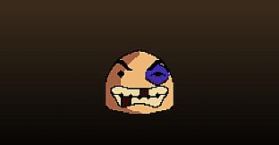 Blacksmith Weapon Merchant - MMA DLC