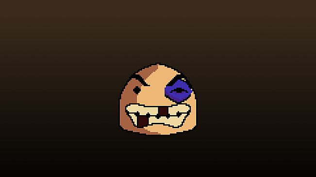 Blacksmith Weapon Merchant - MMA DLC