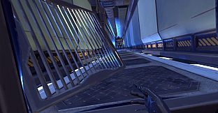 Justice: Fallen Clan