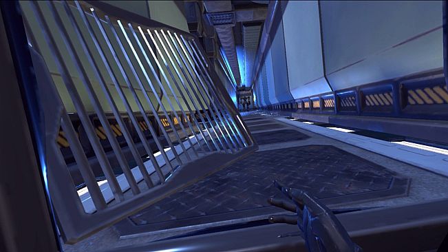 Justice: Fallen Clan