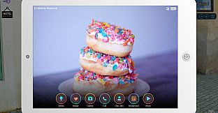 Sunshine Love Chapter 3