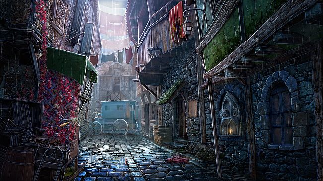 Knights and Magic Bundle