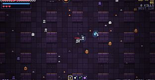 SpellWeave