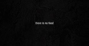 TOMORROW DON'T COME - Vicious Cycle