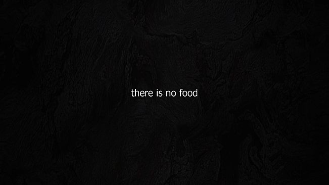 TOMORROW DON'T COME - Vicious Cycle