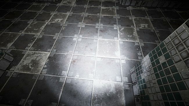 Backrooms: What's Next