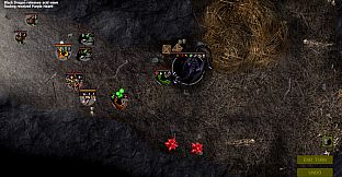 Age of Fear: The Free World