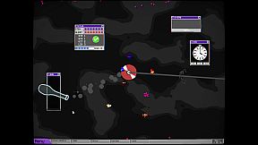 No Other Alchemists Here