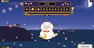 Maneki Mania