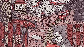 I commissioned some mice 4