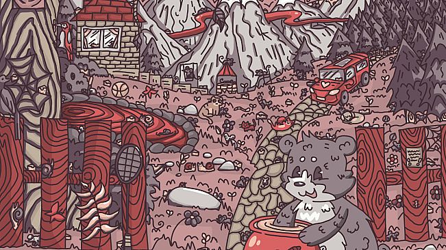 I commissioned some mice 4