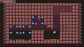 Powered Platformer Bundle