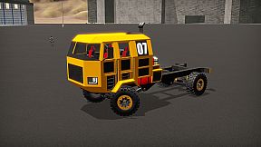 Homebrew - Patent Unknown