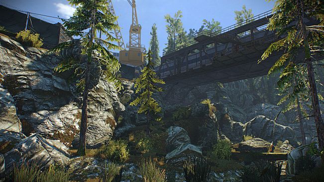 PAYDAY 2: Armored Transport