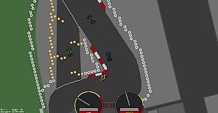 BitRacer