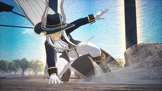 MY HERO ACADEMIA: All's Justice - 20 Costumes Pack