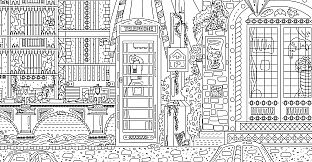 100 Cats London - Extra Content