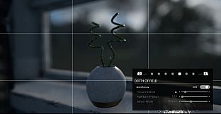 Foreclosure Simulator