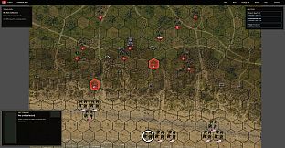 Grenadier Command