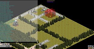 States, Firms, & Households