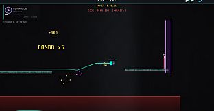 Rushmark