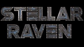 Stellar Raven