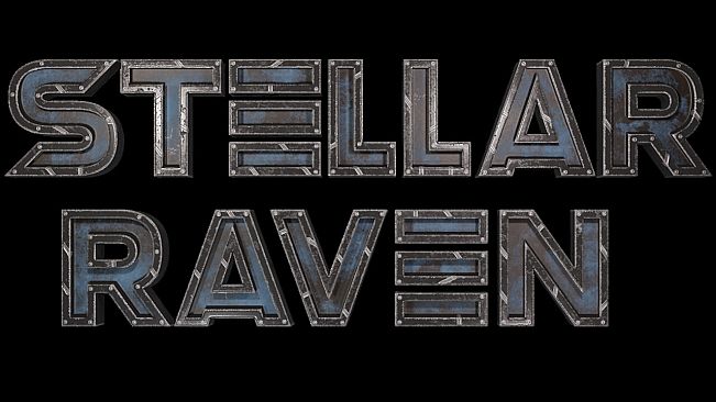 Stellar Raven
