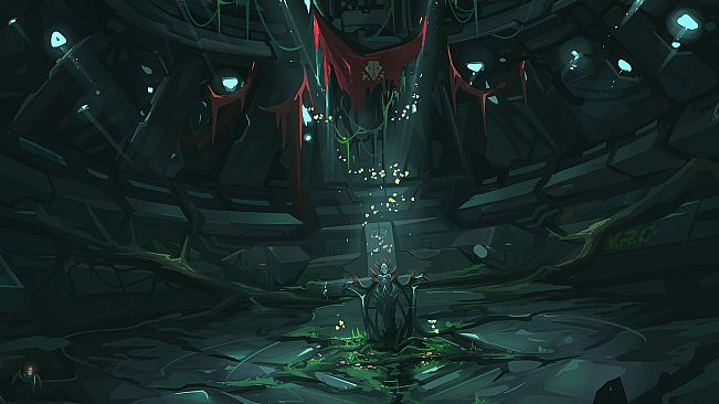 G2 Fighter / 基因特工