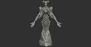 Dark Envoy Bonus Pack