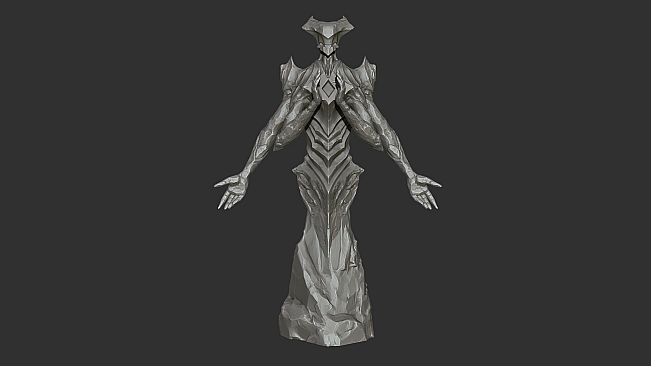 Dark Envoy Bonus Pack
