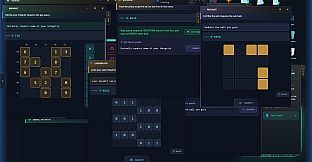 Cyber Academy