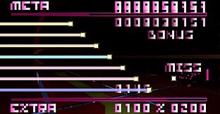 BIT.TRIP FLUX Soundtrack