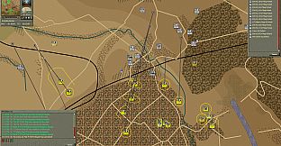 Command Ops 2: Westwall Vol. 7