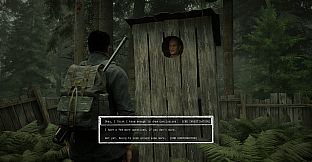 The Pines
