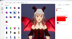 HIBE STUDIO: Interactive Live Streaming For Gamers & Vtubers