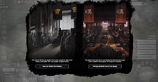 Total War: THREE KINGDOMS - Fates Divided