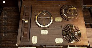 仿品一號 | Imitation: No.1