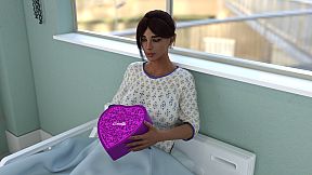 Lust Theory Season 3