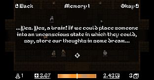 Chromocide: Prism of Sin