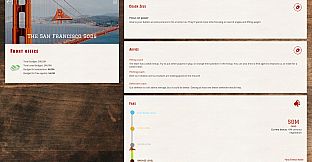 Astonishing Baseball - God Mode