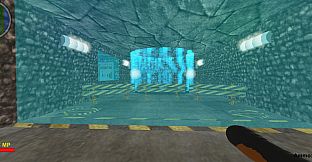 Hot Earth: inVasion
