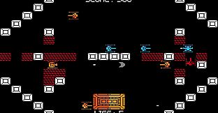 Tiger Tank 59 Ⅰ Mission Pack 023