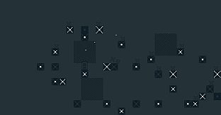 Life Is Not The End!