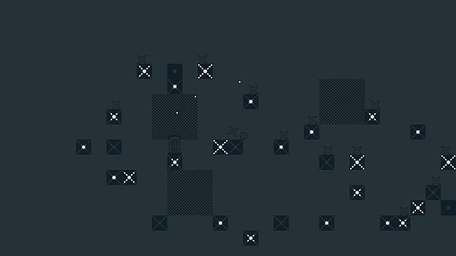 Life Is Not The End!