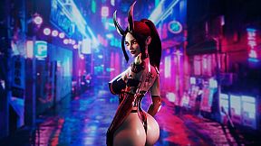 Sex & Blood: Vampires